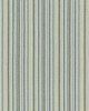 Kasmir Kiro Stripe MARINE          